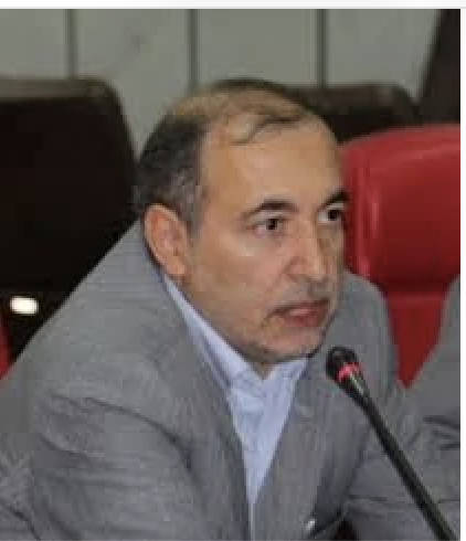 Hossein Jabal Amelian